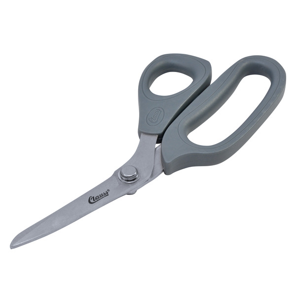 Sewsharp™ Scissors Sharpener