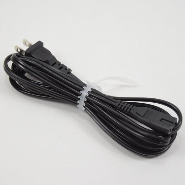 Brother XC6052121 Power Cord, Electronic Computer Sewing Machines - New Low  Price! at