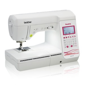 Brother stitch express key generator reviews Brother stitch express key generator reviews