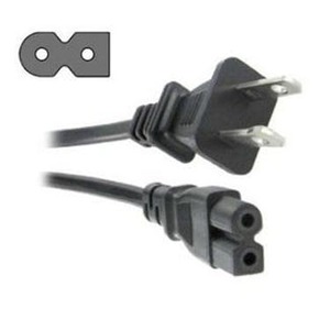 Brother XC6052121 Power Cord, Electronic Computer Sewing Machines - New Low  Price! at