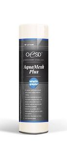 OESD Aqua Mesh Wash Away Stabilizer - 20 x 10yd