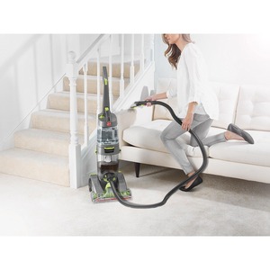 Hoover FH51010 Pro Clean Pet Carpet Washer Cleaner at AllBrands.com