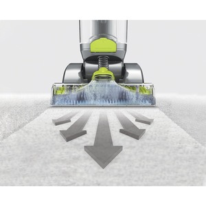 allbrands hoover