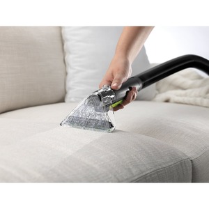 Hoover FH51010 Pro Clean Pet Carpet Washer Cleaner at AllBrands.com