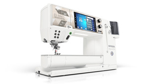 bernina b 880 stitch designer bernina b 880 stitch designer