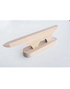 Hardwood Tailors Clapper Portable Clapper Sewing Tool Wooden Quilter Block  ta