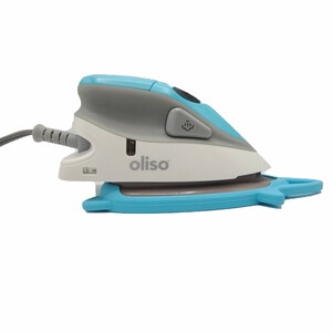 Oliso Mini M3Pro Project Iron : Sewing Parts Online