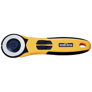 allbrands olfa rty 45mm rotary