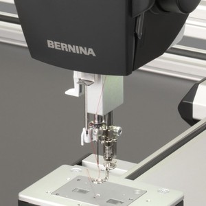 Bernina Ruler Kit for sitdown Q16, Q20 longarm and sewing machines – Aurora  Sewing Center