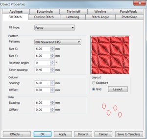 Bernina embroidery software v5 cracked heels