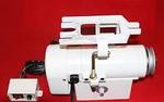 Consew Csm550-1 Sewing Machine Servo Motor, 3450RPM, 110 Volt, Quite Running G4HCDDH