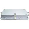 Deluxe P60214 Hard Carrying Case Fits 14.5x7 Standard Flatbed or 17.5x7  Long Singer - New Low Price! at