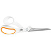 Fiskars 5434 4 Inch Folding Pocket Scissors for Hand Sewing Craft