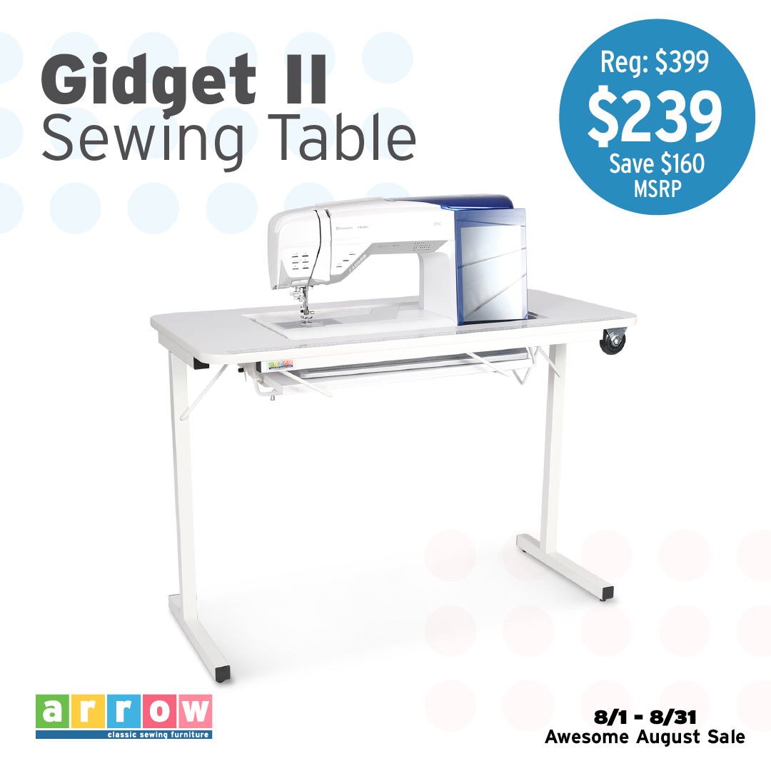 24+ dreambox sewing cabinet