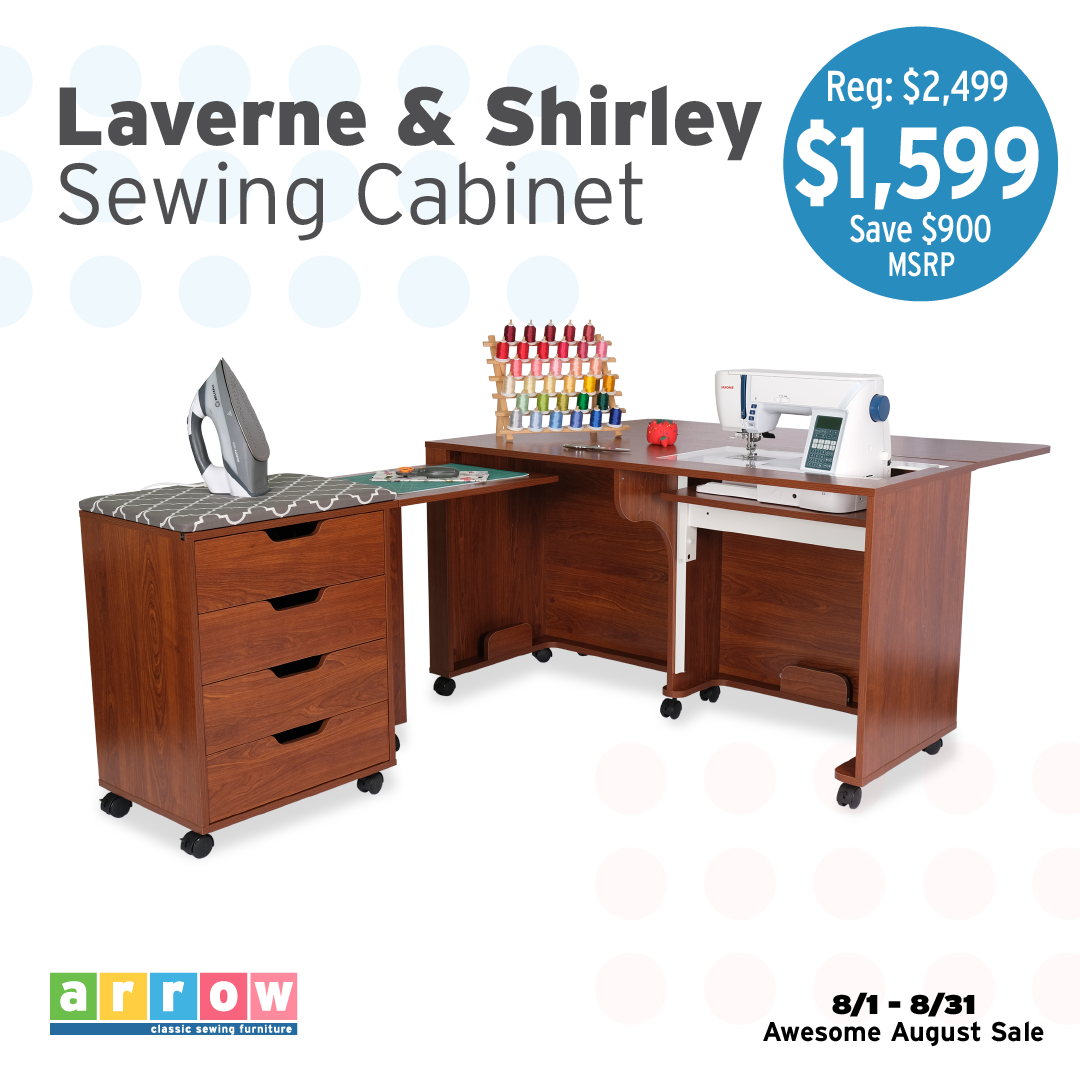 Sewing Lift Mechanism Matttroy