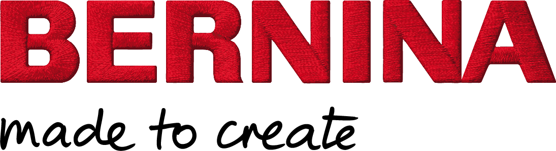 bernina logo