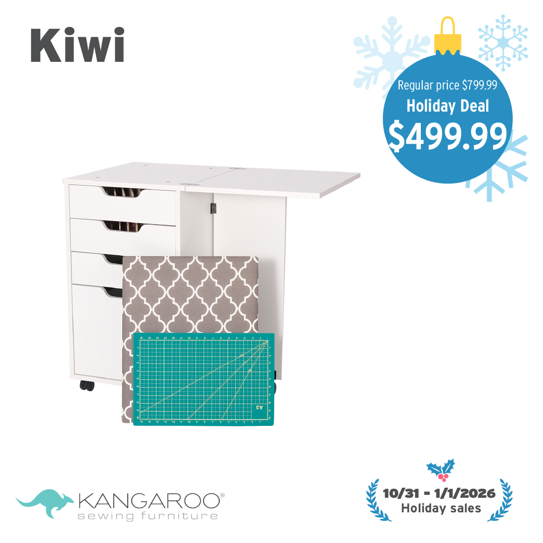 Arrow Holiday 2025 Promo