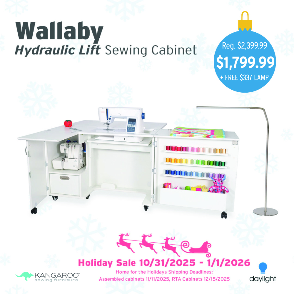 Arrow Holiday 2025 Promo