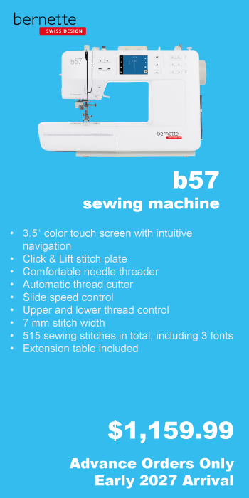 b57