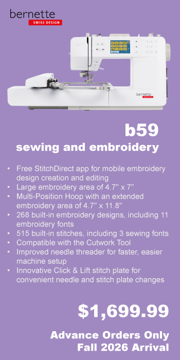 b59