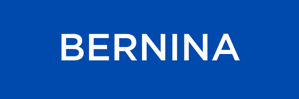 bernina link