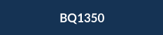 bq1350 link