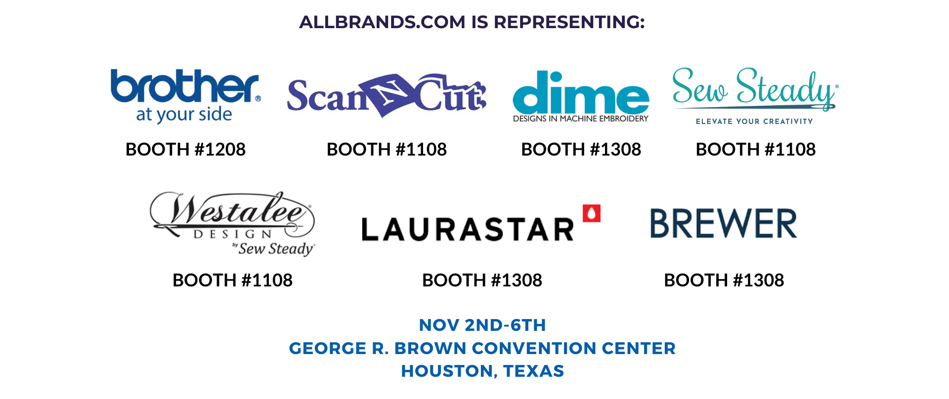 brandlogos