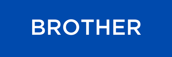 brother link