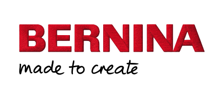 bernina logo