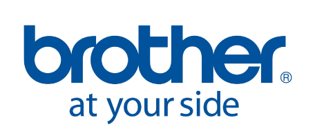 brother logo