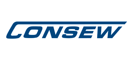 consew logo