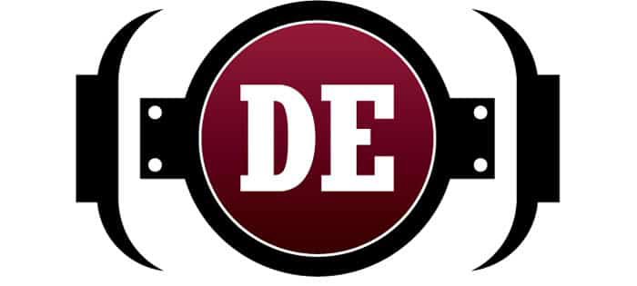 durkee logo