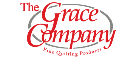 grace logo