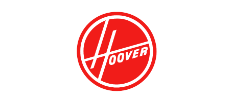 hoover logo