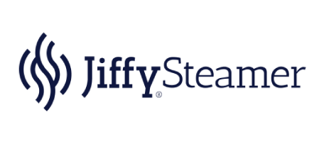 jiffy logo