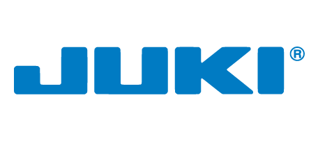 juki logo