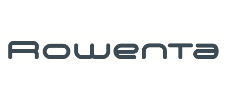 rowenta logo