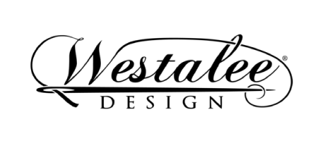 westalee logo
