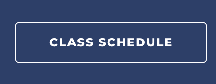class schedule