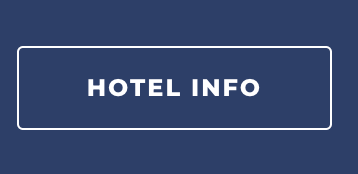 hotels