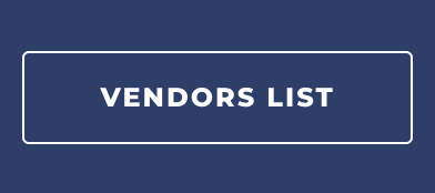 vendors