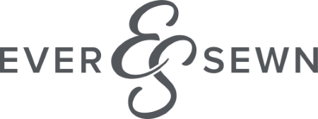 eversewn logo