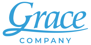 grace logo