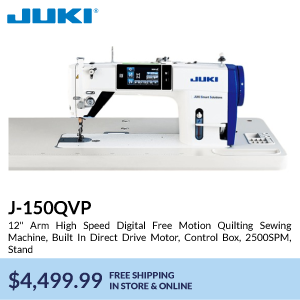 j150 qvp. 12