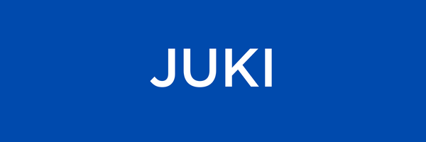 juki link