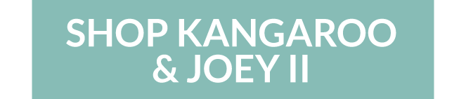 shop kangaroo and joey II