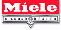 miele logo
