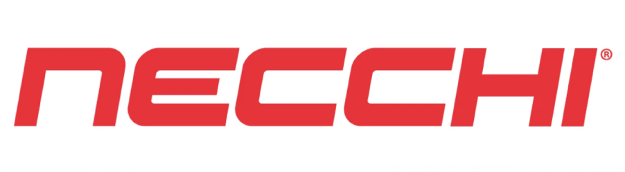 necchi logo