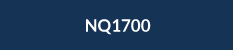 nq1700 link