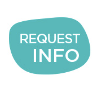 request info
